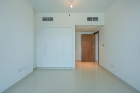 1 bedroom Apartment in Al Reem Island, UAE No. 28169 4