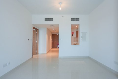 1 chambre Appartement à Al Reem Island, UAE No. 28169 2