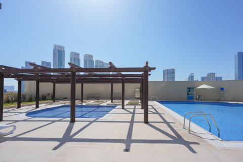 1 dormitorio Apartment en Al Reem Island, UAE No. 28169 3