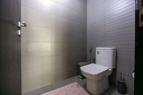 1 chambre Appartement à Al Reem Island, UAE No. 28168 15