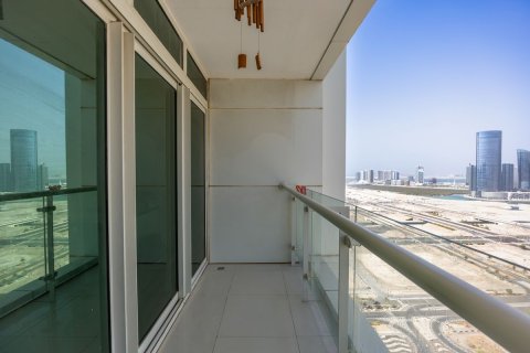 1 dormitorio Apartment en Al Reem Island, UAE No. 28168 7