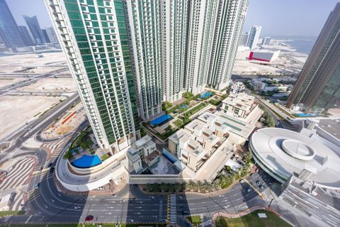 1 dormitorio Apartment en Al Reem Island, UAE No. 28168 8