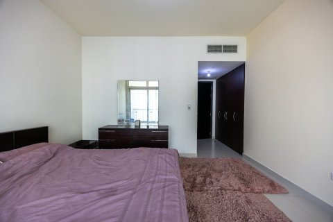 1 bedroom Apartment in Al Reem Island, UAE No. 28168 12