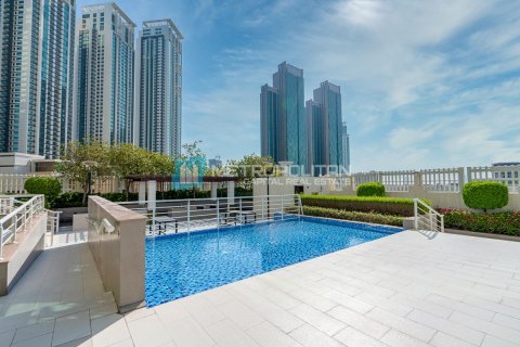 1 dormitorio Apartment en Al Reem Island, UAE No. 28168 2