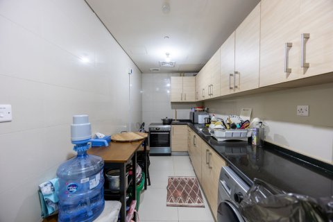 1 dormitorio Apartment en Al Reem Island, UAE No. 28168 10