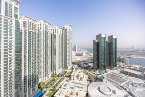 1 dormitorio Apartment en Al Reem Island, UAE No. 28168 5