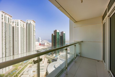 1 bedroom Apartment in Al Reem Island, UAE No. 28168 13