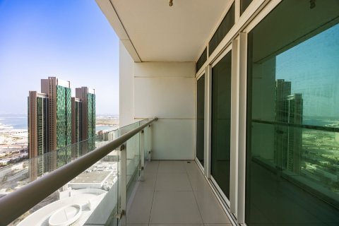 1 bedroom Apartment in Al Reem Island, UAE No. 28168 14