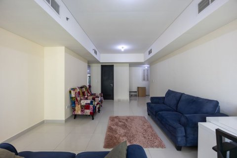 1 dormitorio Apartment en Al Reem Island, UAE No. 28168 9