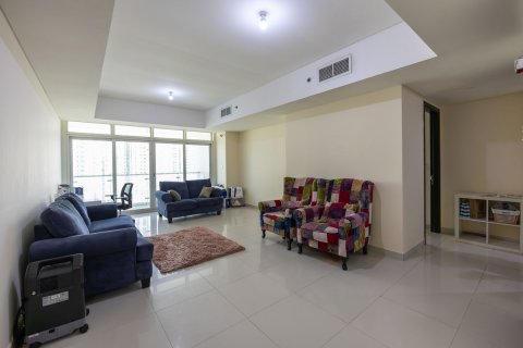 1 dormitorio Apartment en Al Reem Island, UAE No. 28168 6