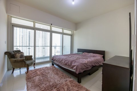 1 dormitorio Apartment en Al Reem Island, UAE No. 28168 11