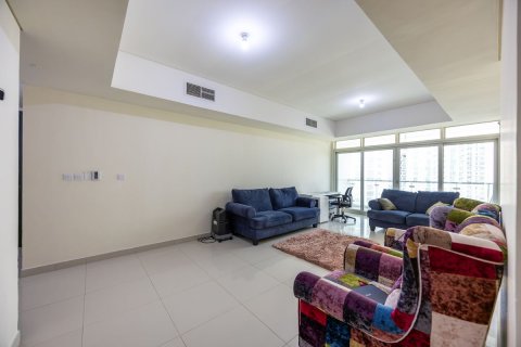 1 bedroom Apartment in Al Reem Island, UAE No. 28168 4