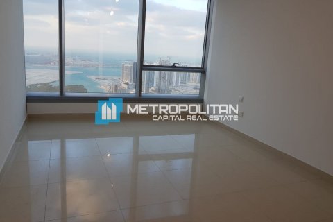 1 bedroom Apartment in Al Reem Island, UAE No. 28175 15