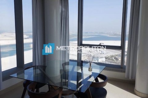 1 bedroom Apartment in Al Reem Island, UAE No. 28175 11