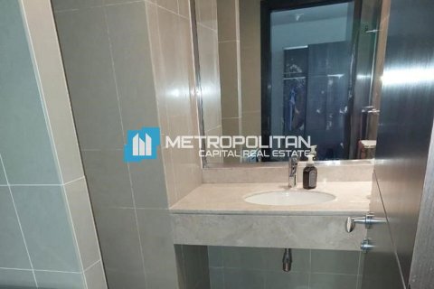 1 dormitorio Apartment en Al Reem Island, UAE No. 28175 5