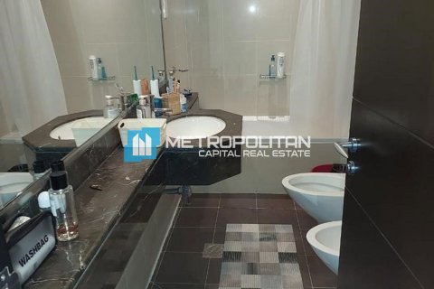 1 dormitorio Apartment en Al Reem Island, UAE No. 28175 4