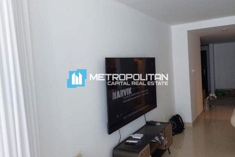 1 dormitorio Apartment en Al Reem Island, UAE No. 28175 13