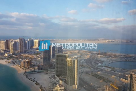 1 dormitorio Apartment en Al Reem Island, UAE No. 28175 10