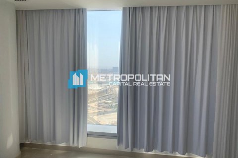 1 dormitorio Apartment en Al Reem Island, UAE No. 28175 2