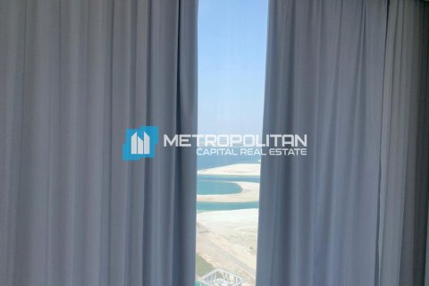 1 dormitorio Apartment en Al Reem Island, UAE No. 28175 3