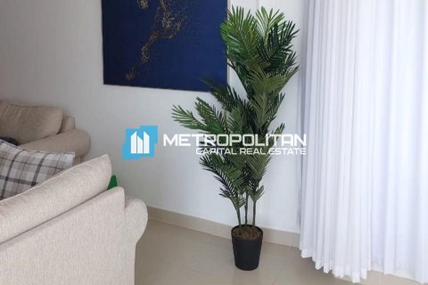 1 chambre Appartement à Al Reem Island, UAE No. 28175 14