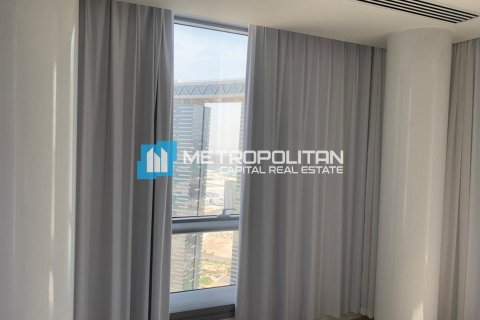 1 dormitorio Apartment en Al Reem Island, UAE No. 28175 12