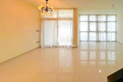 3 bedrooms Townhouse in DAMAC Hills (Akoya by DAMAC), UAE No. 28155 4