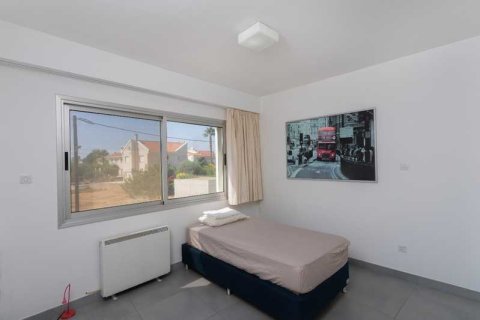 6 dormitorios House en Limassol, Cyprus No. 46248 5