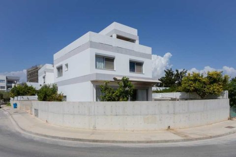 6 dormitorios House en Limassol, Cyprus No. 46248 8