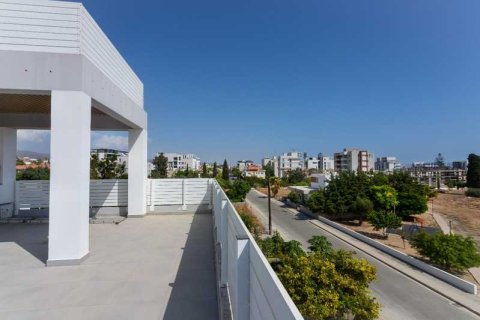 6 dormitorios House en Limassol, Cyprus No. 46248 13