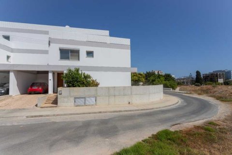 6 dormitorios House en Limassol, Cyprus No. 46248 16