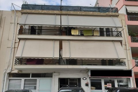 590m² Business in Agios Ioannis Renti, Greece No. 57326 1