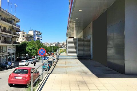 4944m² Negocio en Stavroupoli, Greece No. 57322 3