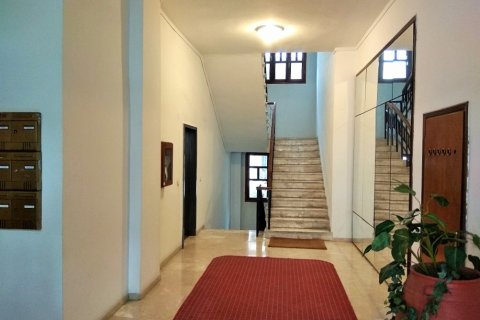 3 bedrooms Apartment in Kalamaria, Greece No. 57325 9