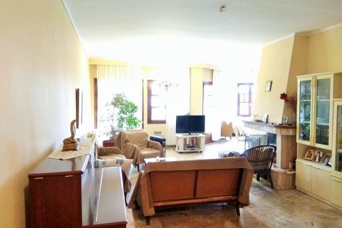 3 bedrooms Apartment in Kalamaria, Greece No. 57325 7