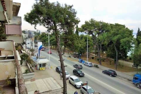 3 dormitorios Apartment en Kalamaria, Greece No. 57325 2