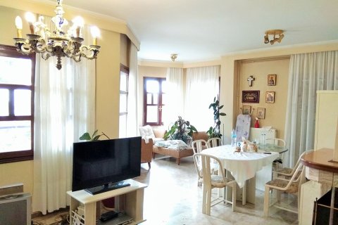 3 bedrooms Apartment in Kalamaria, Greece No. 57325 6