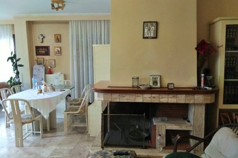 3 bedrooms Apartment in Kalamaria, Greece No. 57325 5