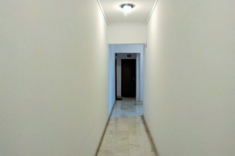 3 dormitorios Apartment en Kalamaria, Greece No. 57325 23