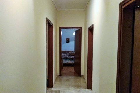 3 dormitorios Apartment en Kalamaria, Greece No. 57325 19