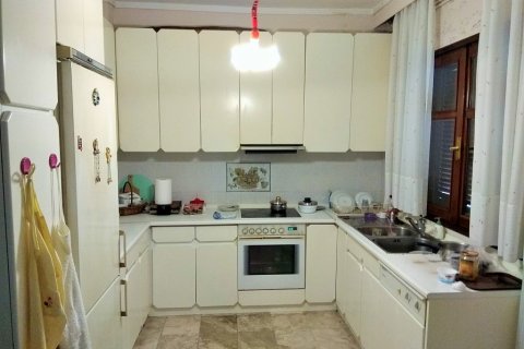 3 dormitorios Apartment en Kalamaria, Greece No. 57325 8