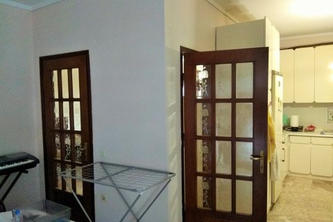 3 dormitorios Apartment en Kalamaria, Greece No. 57325 14