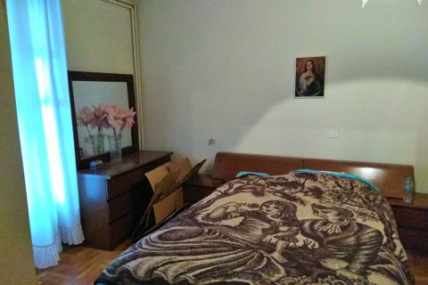 3 dormitorios Apartment en Kalamaria, Greece No. 57325 11