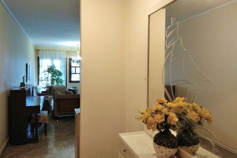 3 dormitorios Apartment en Kalamaria, Greece No. 57325 15