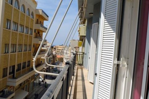 312m² Negocio en Heraklion, Greece No. 57324 13