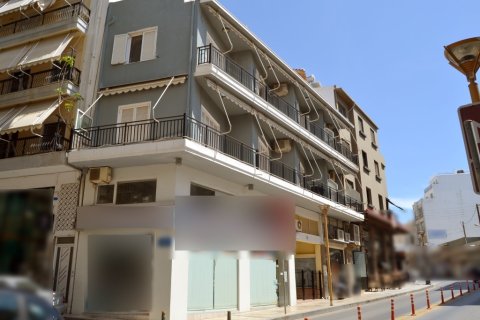 312m² Business in Heraklion, Greece No. 57324 2