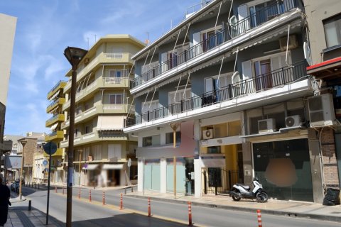 312m² Business in Heraklion, Greece No. 57324 1