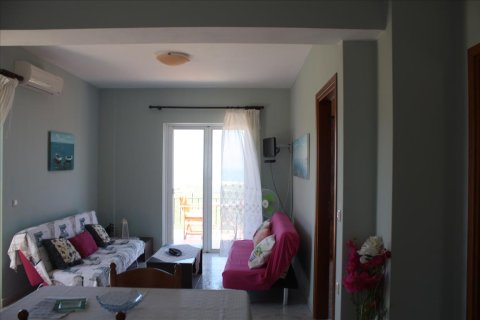 5 bedrooms Hotel in Chania, Greece No. 57323 4