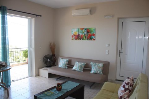 5 bedrooms Hotel in Chania, Greece No. 57323 25