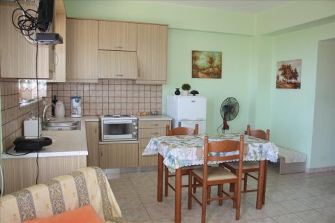 5 bedrooms Hotel in Chania, Greece No. 57323 18